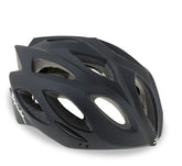 Casco de Ciclismo Spiuk Rhombus Black